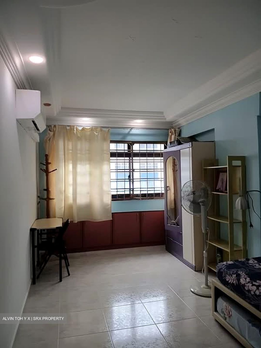 Blk 629 Woodlands Ring Road (Woodlands), HDB 4 Rooms #580273421